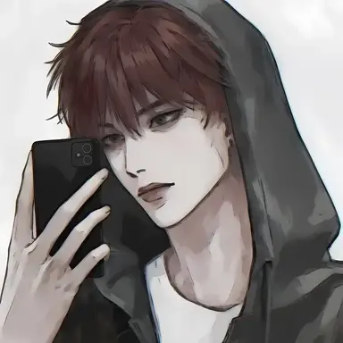 Profile image of Leo