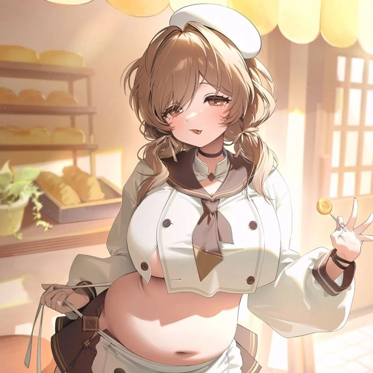 브래디