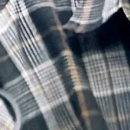 Profile image of 강영현