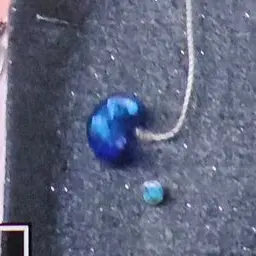 Profile image of 김원필