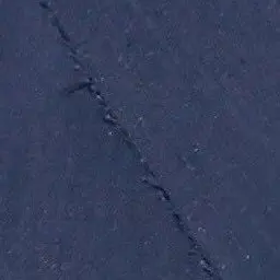 FrugalFence5873의 데이식스 좀비사태