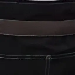 Profile image of 윤도운