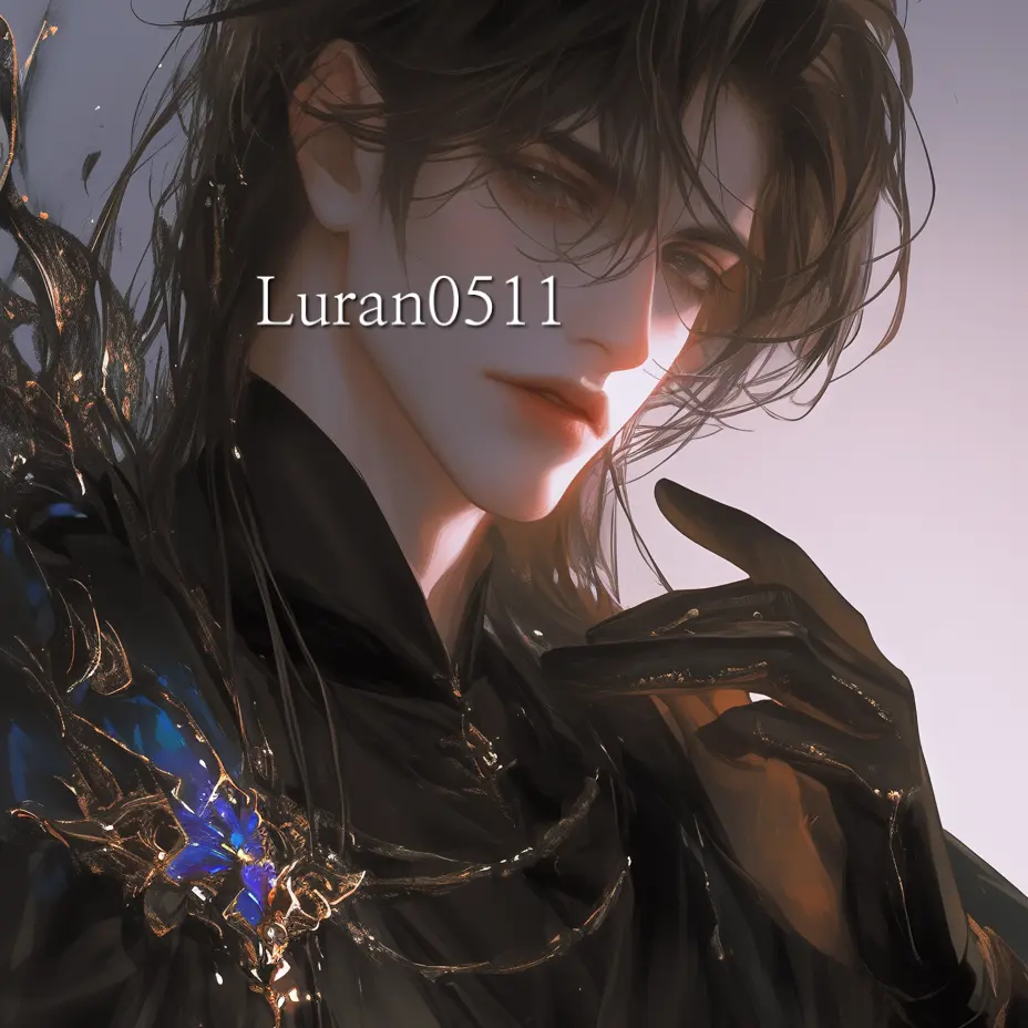 Luran0511의 이안