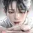 김민준