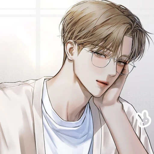 김도윤