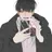 박준우