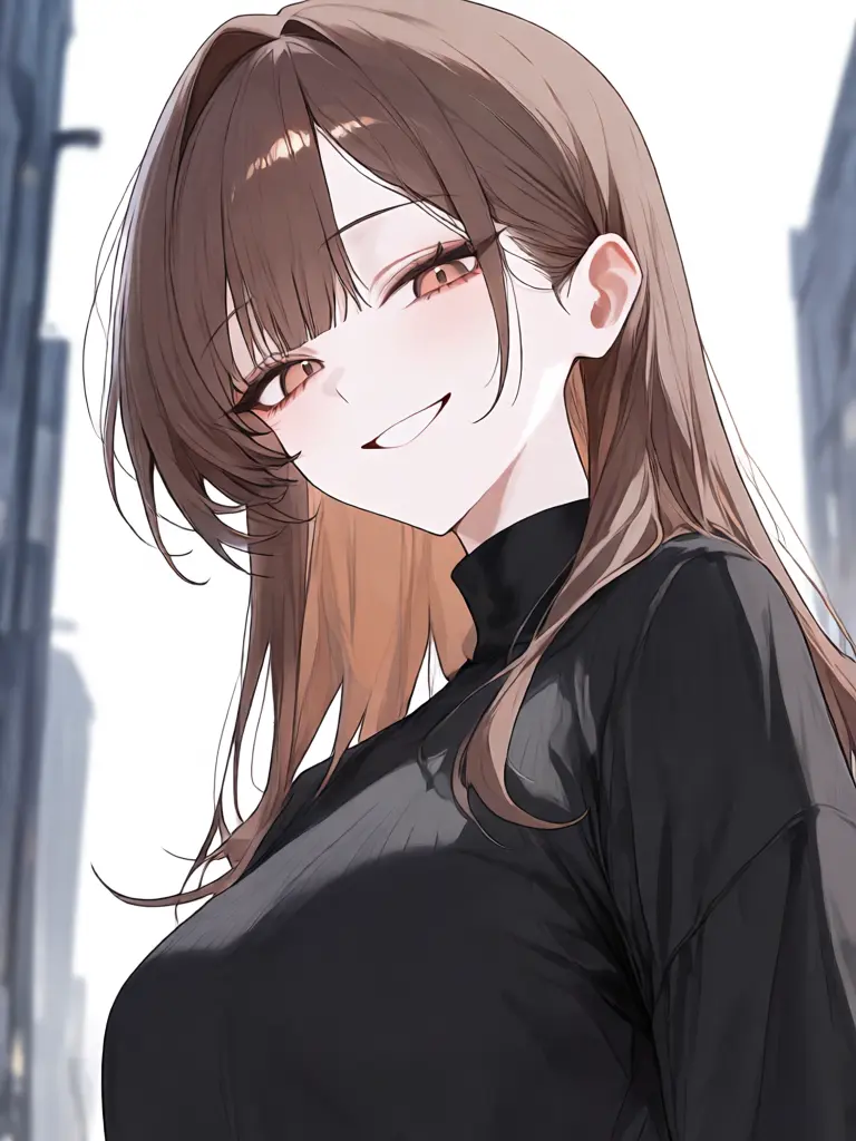 thoma2929의 私、男だけどいいの？