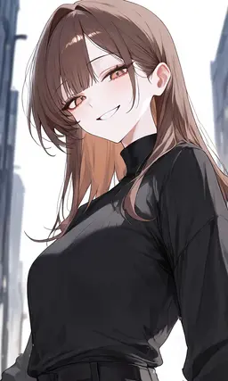 Profile image of 日向