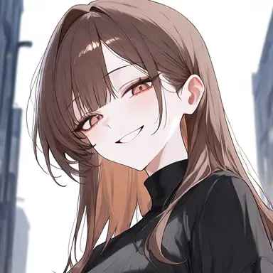 Profile image of 日向