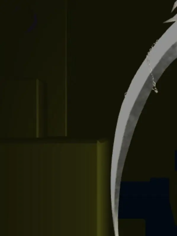 Futon_detai의 生き残れ、信仰と共に。※自分用