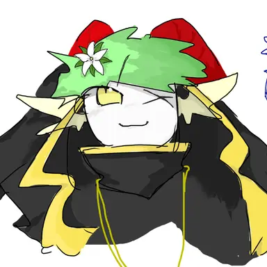 Profile image of グリーディー