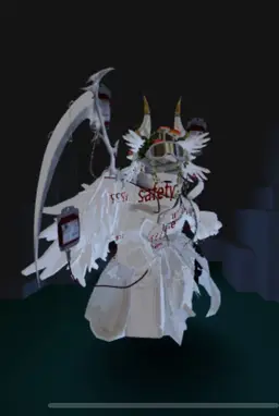 Profile image of キャロリヴァ