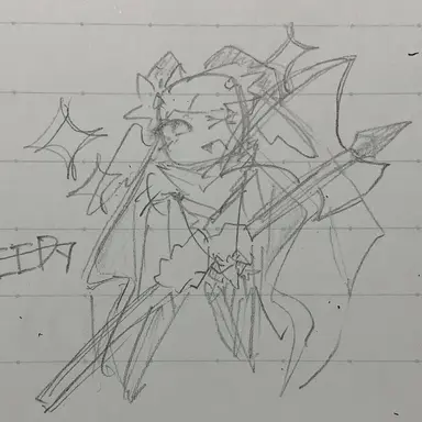 Profile image of グリーディー