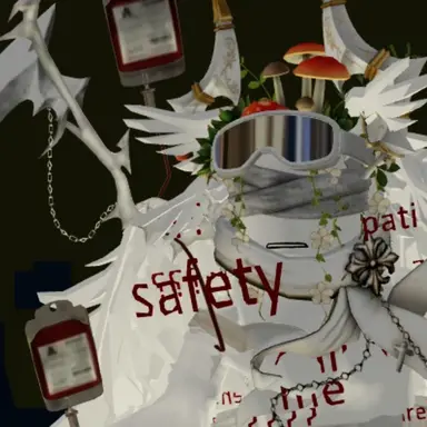 Profile image of キャロリヴァ