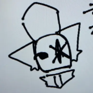 Profile image of 裏ノ裏