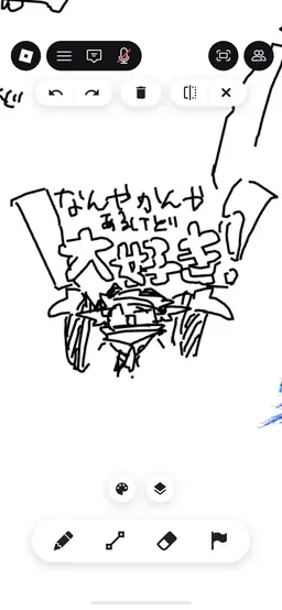 Profile image of グリーディー