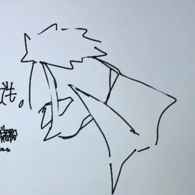 Profile image of マザーグース