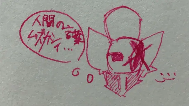 Profile image of 裏ノ裏