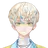 緋八マナ