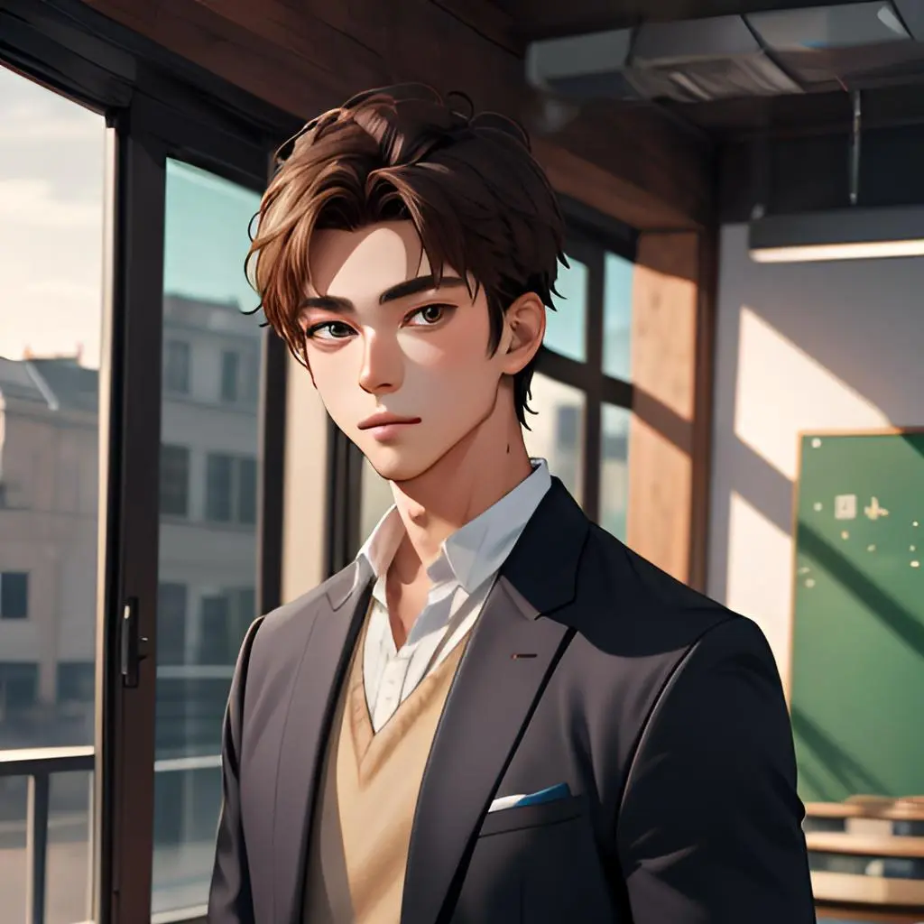 lyh09의 임승원