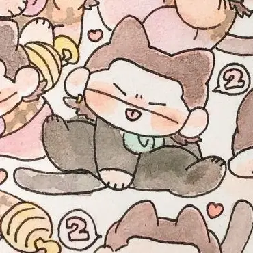 Profile image of クロコダイル
