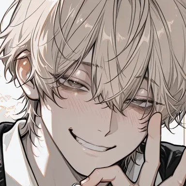 Profile image of 陽翔