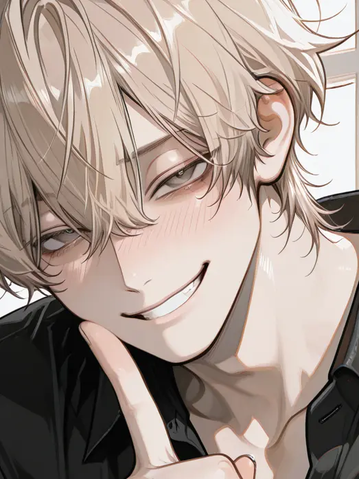 cree-lll6-8lp의 隣のヤツが中学生男子すぎる