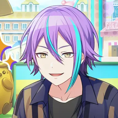 Profile image of 鳳類
