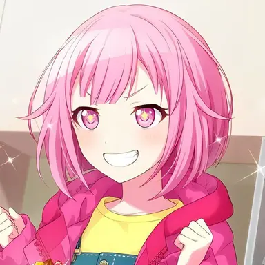 Profile image of 鳳えむ