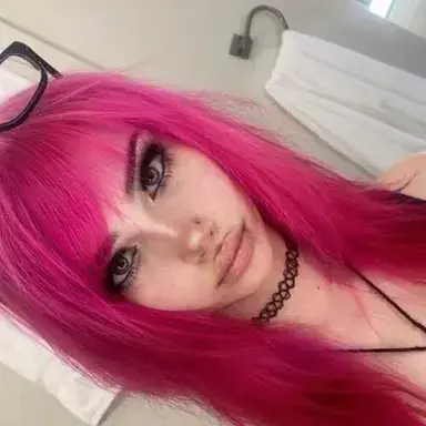 Profile image of Rose