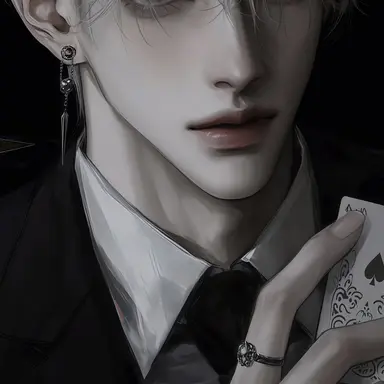 Profile image of 차경호