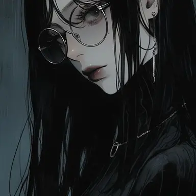 Profile image of 차희정