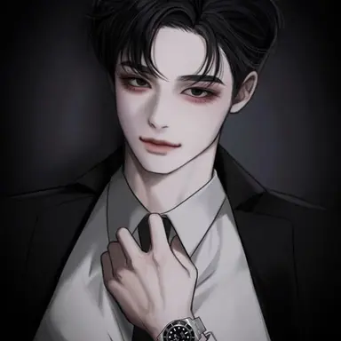 Profile image of 차영후