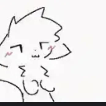 Profile image of Older Femboy brother