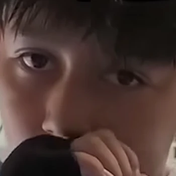 시그마보이