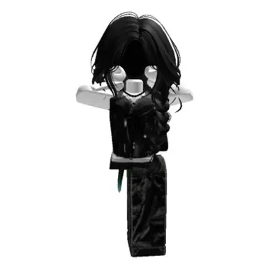 Profile image of 다연