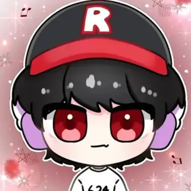 Profile image of 유기사