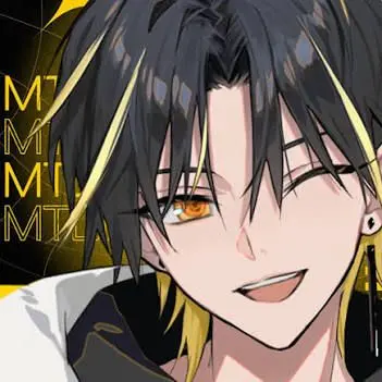 Profile image of らいと