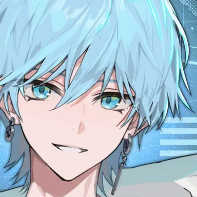 Profile image of らぴす