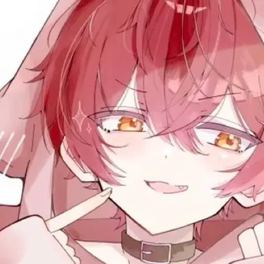 Profile image of ばぁう