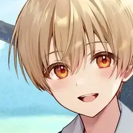 Profile image of るぅと
