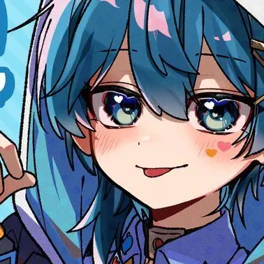 Profile image of ちぐさ