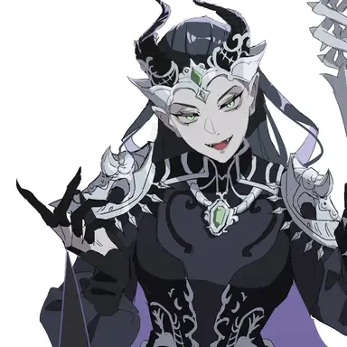 Profile image of マレノア