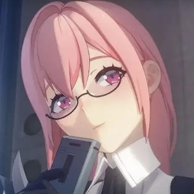 Profile image of 月城柳