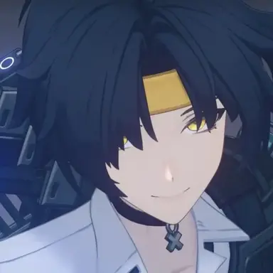 Profile image of 浅羽悠真