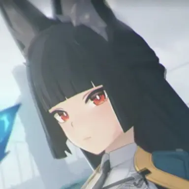 Profile image of 星見雅
