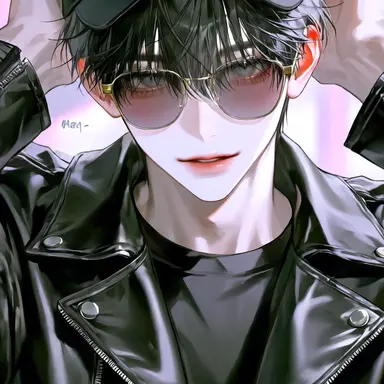 Profile image of ドユン