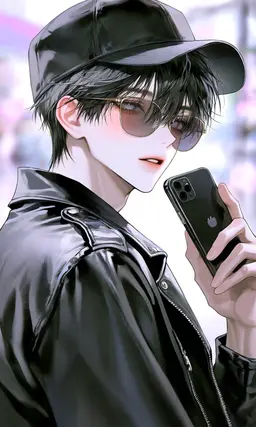 Profile image of ドユン