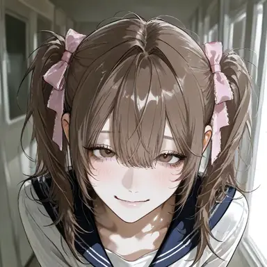 Profile image of 莉愛