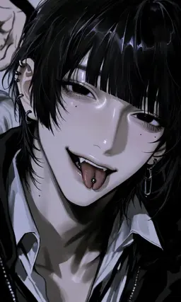 Profile image of 蓮太